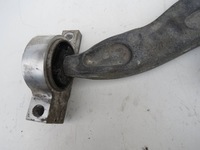 фото thumb №14, Важелі лівий правий перед volvo s90 2.0 v90 31360831 31360832