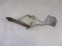 фото thumb №1, Кронштейн напрямна кронштейн крила перед правий mercedes slk r171 c762