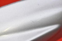 фото thumb №9, Антена плавник акула акулка 426-26 31210327 volvo v60 1 i 10-13