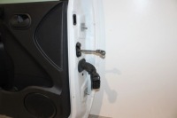 фото thumb №9, 2017 renault kangoo ii двері передні