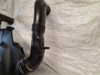 фото thumb №5, Alfa romeo stelvio qv 2.9 корпус фильтра воздуха