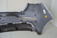 фото thumb №7, Hyundai i30 2020 бампер заднє