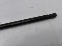 фото thumb №6, Audi a3 8y 2023 привод капот 8y0823359d