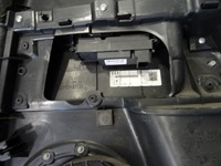 фото thumb №6, Mazda 3 i 03-09r оббивка двері правий задня bp4k-68520