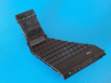 фото thumb №5, Tucson iii sportage iv впуск повітропровід повітря