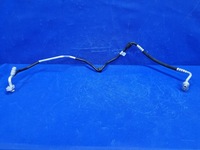 фото thumb №1, Audi a6 c7 трубка шланг кондиционера оригинал 4g0260710an