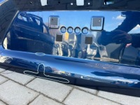 фото thumb №6, Крышка задняя зад suzuki sx4 s-cross скросс ii od 2022