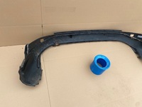 фото thumb №6, Audi q4 e-tron 89a бампер зад задний