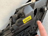 фото thumb №12, Лампа ліва перед hyundai i30 iii europa 92101g4020