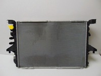 фото thumb №9, Комплект радіатор vw transporter t5 t6 7e0820411f 7e0121253c 7e0121212a