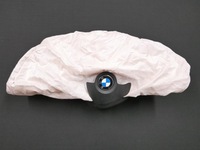 фото thumb №12, Bmw f39 f45 f46 f48 подушка водія спрацьована подушка безпеки 6868576