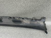 фото thumb №6, Молдинг порогова накладка ліва bmw x5 f15 f85 8056467 познань