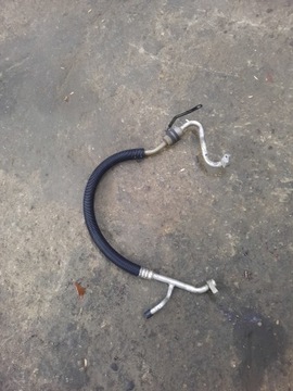 фото thumb №6, Шланг дроти кондиціонера mondeo v mk5 15- 2.0