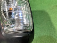 фото thumb №11, Ford transit mk8 зеркало внешние левое