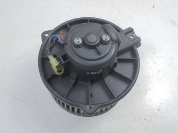 фото thumb №7, Volvo s40 v40 1 i вентилятор воздуходувка 0130111191