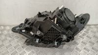 фото thumb №14, Bmw 2 купе f22 cabrio f23 13-21 7388934 bi ксенон поворотний led європа нова