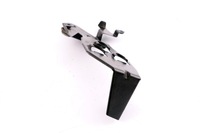 фото thumb №9, Bmw x3 e83 кронштейн кронштейн подогревателя