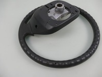 фото thumb №10, Isuzu n35 n75 npr nqr grafter vi покоління повітропровід ładna