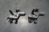 фото thumb №1, Vw golf vi моторчик дворники задняя