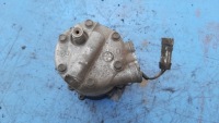 фото thumb №3, Компресор кондиціонера opel astra g 2.0d 00r r134a
