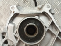 фото thumb №12, Bmw оригінальний номер 9469019 9469023 x3 g01 x5 g05 редуктор коробки передач регулятор