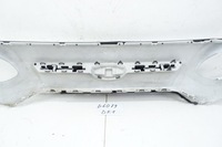 фото thumb №10, Бампер перед передній ford transit connect 2013-