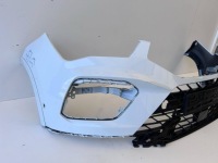 фото thumb №3, Seat ateca 575 cupra lift бампер перед 575853668 r оригинал