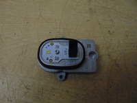 фото thumb №1, Модуль блок керування led jeż vw audi 1420000844