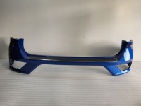 фото thumb №1, Бампер задняя задний vw t-roc 2ga 2ga807417b