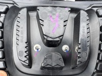 фото thumb №5, Решётка радиатора решётка радиатора honda jazz ii lift