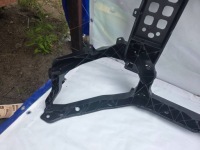 фото thumb №12, Kia sorento ii xm усилитель лобовое pas окуляр 641012p500 | oem номер