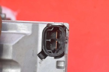 фото thumb №10, Насос підсилювача 48810 jd900 nissan qashqai 1 i j10 2.0 16v 141 km 4x4
