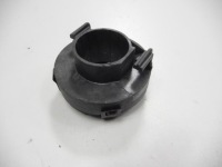 Набор сцепления renault clio ii оригинальный номер 7711130002 Доставка, фото thumb