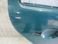 фото thumb №6, Двері правий задня skoda fabia i 5550