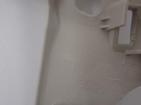 фото thumb №3, Пластик защита стойка правая ford galaxy iii mk4 22r