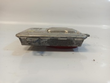 фото thumb №5, Alfa maserati преобразователь лампы ксенон 130732932015