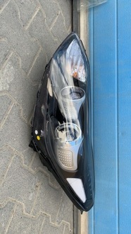 фото thumb №1, Kia sportage 2016- лампа ксенон ліва перед