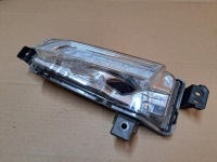 Купить Фара led drl противотуманная фара правый suzuki vitara w1378 8, фото thumb