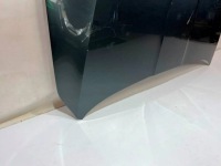 фото thumb №7, Капот крышка двигателя skoda octavia 3 iii 5e 12-16