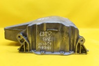 Піддон масляна seat ibiza iv skoda vw audi 1.4 tdi bms 045103603d nr3287 Ціна, фото thumb