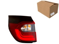 фото thumb №1, Abakus 117-1936l-ae лампа задня комбінована