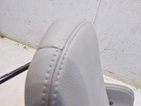 фото thumb №6, Подголовник задняя задний citroen c5 i lift