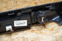 фото thumb №7, Панель управление радио media 96540-be000 kona ii hybrid 24r идеальное состояние 22-