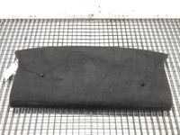 фото thumb №1, Полка зад seat ibiza iii хэтчбек 02-09