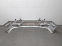 фото thumb №8, Бампер перед mercedes e класс w211