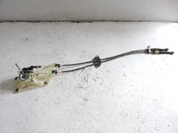 фото thumb №1, Домкрат троси mazda 2 dj 1.5 b 14-20