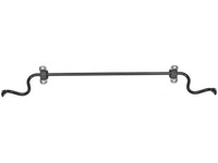 фото thumb №1, Meyle стабілізатор audi t. a4 8k2, 8k5, 8kh 11/07- , a5 8f, 8t 06/07-