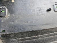 фото thumb №13, Pas перед усилитель бампера перед opel corsa f 19-