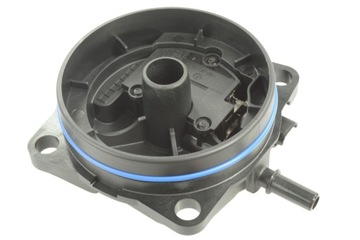 КРЫШКА ТОПЛИВНОГО ФИЛЬТРА 2.0 HDI CITROEN PEUGEOT FORD 9813802280