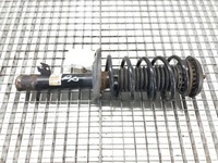 фото thumb №1, Амортизатор правый перед citroen c3 picasso 1.2 9804587280 minivan